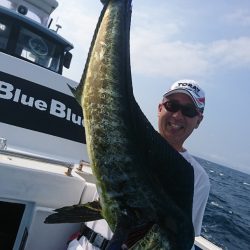 第三共栄丸 釣果