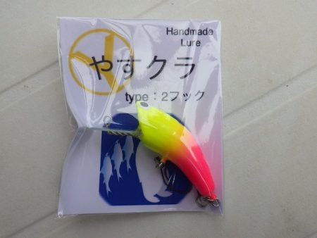 平谷湖フィッシングスポット 釣果