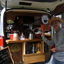 平谷湖フィッシングスポット 釣果