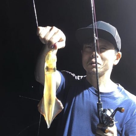 海龍丸（石川） 釣果