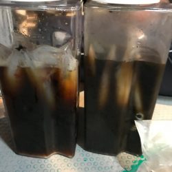 ＴＡＲＯＭＡＲＵ 釣果