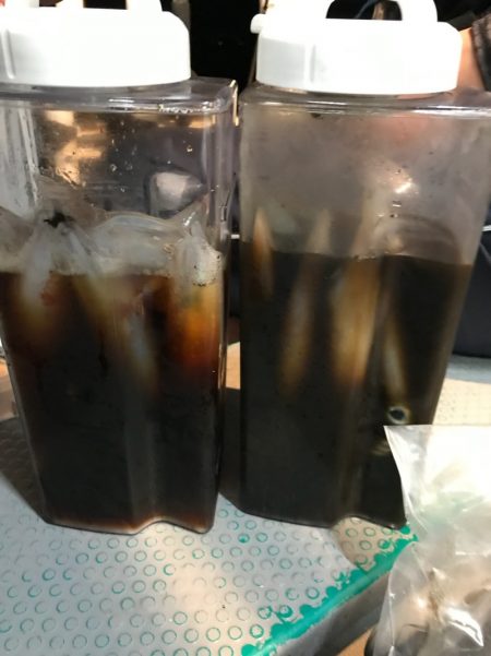 ＴＡＲＯＭＡＲＵ 釣果