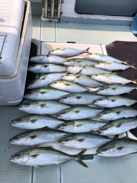 エムズジャーク（M's JERK…