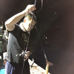 海龍丸（石川） 釣果