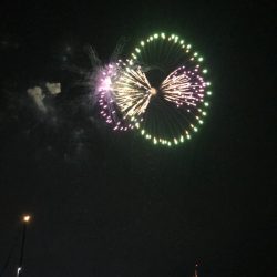 Monster Rush! 釣果