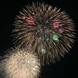 Monster Rush! 釣果