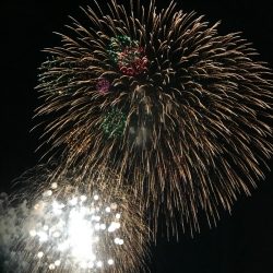 Monster Rush! 釣果