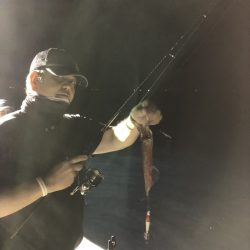 海龍丸(石川) 釣果