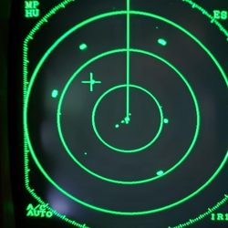 海龍丸(石川) 釣果