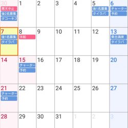 遊漁船 家入 釣果