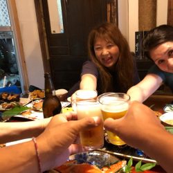 末広丸(熊本) 釣果