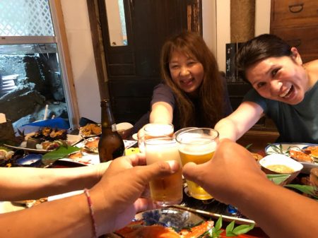 末広丸(熊本) 釣果