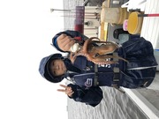 ＮＡＧＡＳＨＩＭA ＭＡＲＵ（永島丸） 釣果