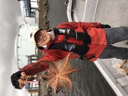 ＮＡＧＡＳＨＩＭA ＭＡＲＵ（永島丸） 釣果