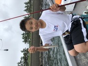 NAGASHIMA MARU(永島丸) 釣果