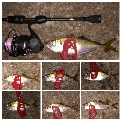 アジンガー1910〜2130