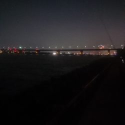 おっしょーい！