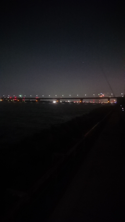 おっしょーい！