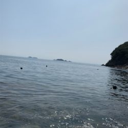 無人島釣行