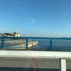 ファミリーフィッシング