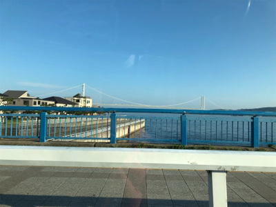 ファミリーフィッシング