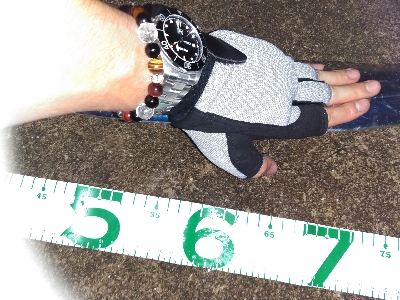 プリプリ夏太刀