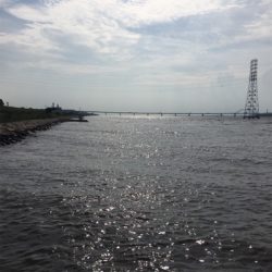 ライトブリームゲーム