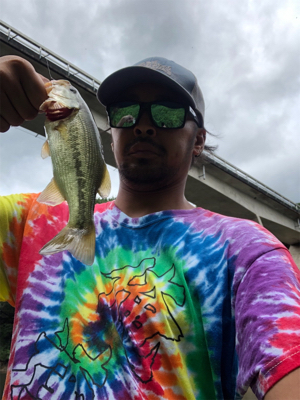 フリックシェイクで4本