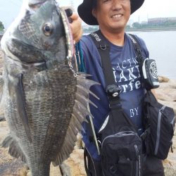 今日も表層遊戯！！