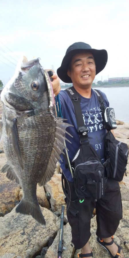 今日も表層遊戯！！