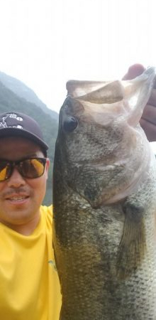 縦ストディープ