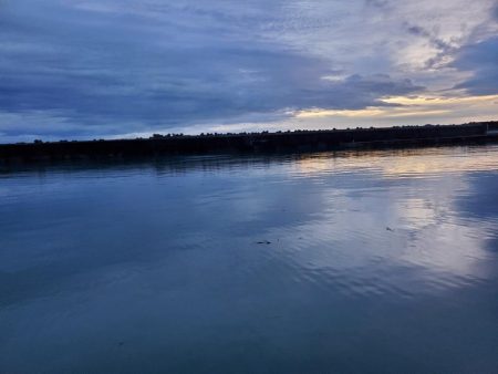 写真ぶれてすみません。