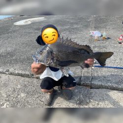 ツバスの成長はいかに!?