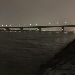 今日ゎチヌ‼︎