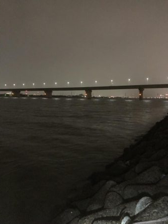 今日ゎチヌ‼︎