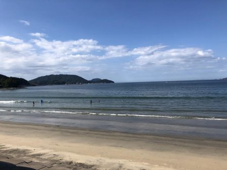 初糸島