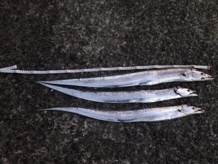 まさかの？！5種目