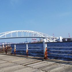 諦めかけたその時…