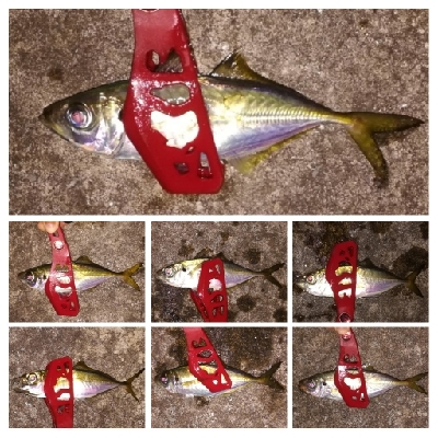 アジンガー1910〜2130