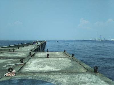 まだまだ修行が足りません