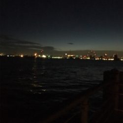 本田ツバスさん