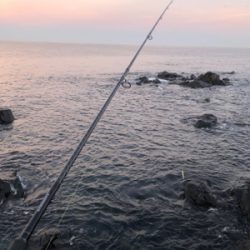 帰省前に寄り道