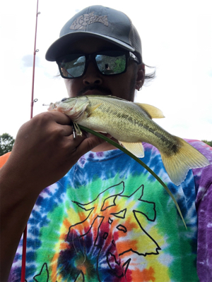 フリックシェイクで4本