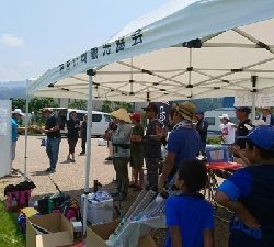 楽しかったです