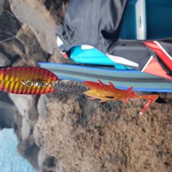 ライトロックゲーム