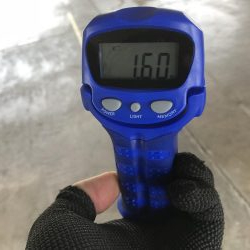 オクトパッシング