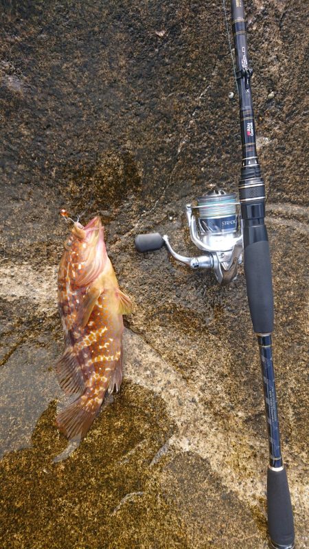 熱中症に気をつけよう