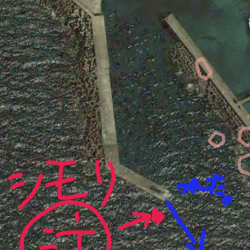 たまたまなのか？