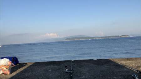 ツバスの成長はいかに!?