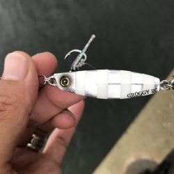 8月30日神戸空港ツバス祭り